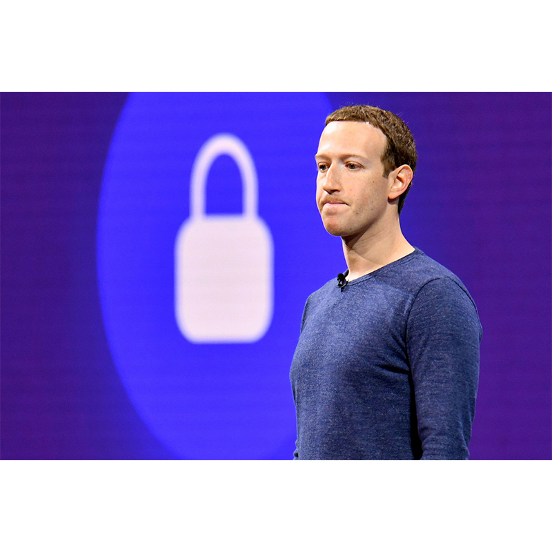 الاختراق الأمني ​​لـ Facebook يفضح حسابات 50 مليون مستخدم